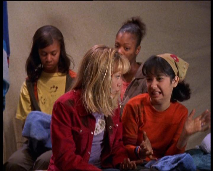 DailyDuff-dot-nl_LizzieMcGuireSeries-WhenMomsAttacks0728.jpg DailyDuff-dot-nl_LizzieMcGuireSeries-WhenMomsAttacks0728.jpg