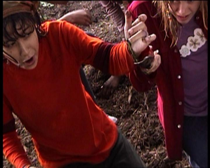 DailyDuff-dot-nl_LizzieMcGuireSeries-WhenMomsAttacks0731.jpg DailyDuff-dot-nl_LizzieMcGuireSeries-WhenMomsAttacks0731.jpg