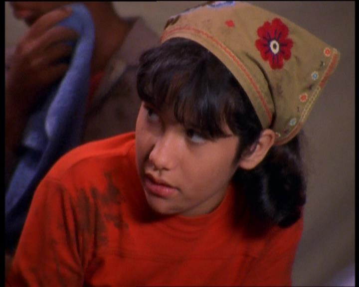 DailyDuff-dot-nl_LizzieMcGuireSeries-WhenMomsAttacks0738.jpg DailyDuff-dot-nl_LizzieMcGuireSeries-WhenMomsAttacks0738.jpg