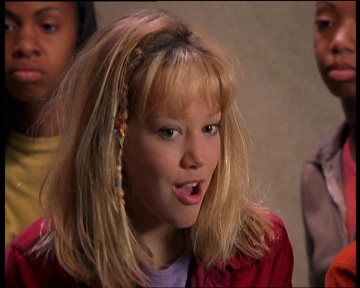 DailyDuff-dot-nl_LizzieMcGuireSeries-WhenMomsAttacks0747.jpg DailyDuff-dot-nl_LizzieMcGuireSeries-WhenMomsAttacks0747.jpg