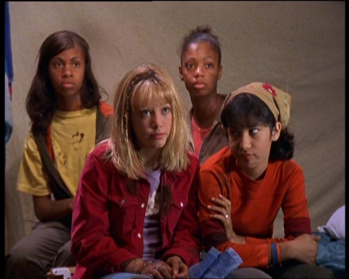 DailyDuff-dot-nl_LizzieMcGuireSeries-WhenMomsAttacks0760.jpg DailyDuff-dot-nl_LizzieMcGuireSeries-WhenMomsAttacks0760.jpg