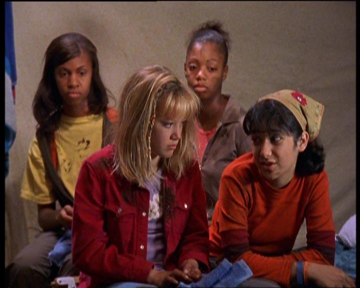 DailyDuff-dot-nl_LizzieMcGuireSeries-WhenMomsAttacks0768.jpg DailyDuff-dot-nl_LizzieMcGuireSeries-WhenMomsAttacks0768.jpg