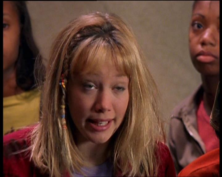 DailyDuff-dot-nl_LizzieMcGuireSeries-WhenMomsAttacks0774.jpg DailyDuff-dot-nl_LizzieMcGuireSeries-WhenMomsAttacks0774.jpg
