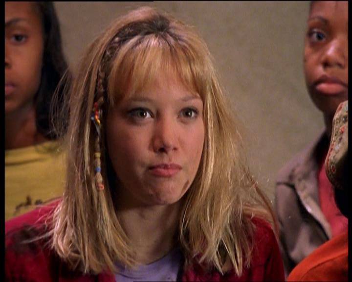 DailyDuff-dot-nl_LizzieMcGuireSeries-WhenMomsAttacks0775.jpg DailyDuff-dot-nl_LizzieMcGuireSeries-WhenMomsAttacks0775.jpg