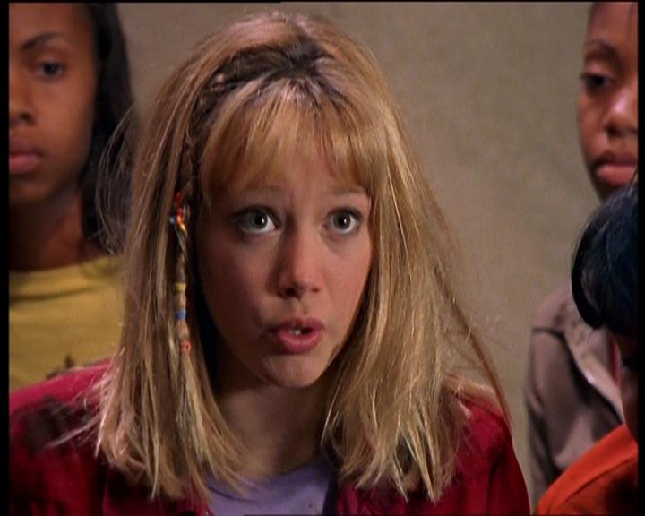 DailyDuff-dot-nl_LizzieMcGuireSeries-WhenMomsAttacks0777.jpg DailyDuff-dot-nl_LizzieMcGuireSeries-WhenMomsAttacks0777.jpg