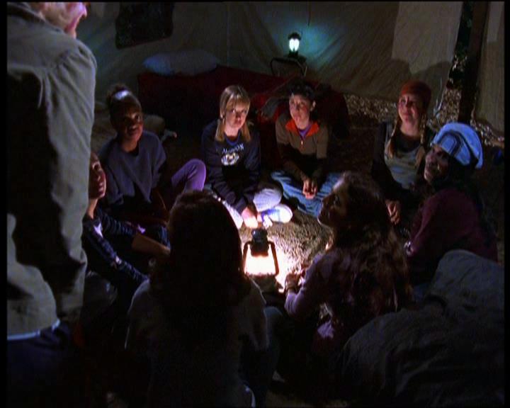 DailyDuff-dot-nl_LizzieMcGuireSeries-WhenMomsAttacks0850.jpg DailyDuff-dot-nl_LizzieMcGuireSeries-WhenMomsAttacks0850.jpg