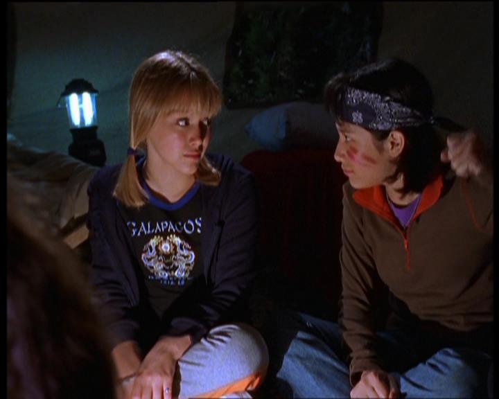 DailyDuff-dot-nl_LizzieMcGuireSeries-WhenMomsAttacks0888.jpg DailyDuff-dot-nl_LizzieMcGuireSeries-WhenMomsAttacks0888.jpg