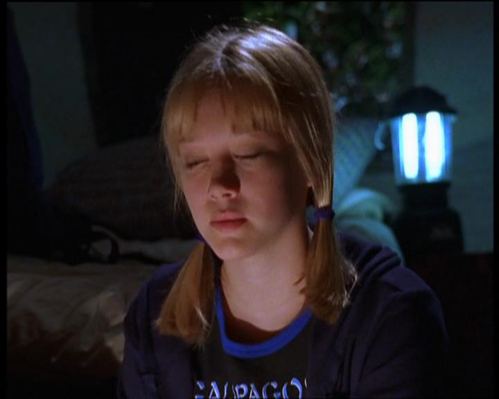 DailyDuff-dot-nl_LizzieMcGuireSeries-WhenMomsAttacks0892.jpg DailyDuff-dot-nl_LizzieMcGuireSeries-WhenMomsAttacks0892.jpg