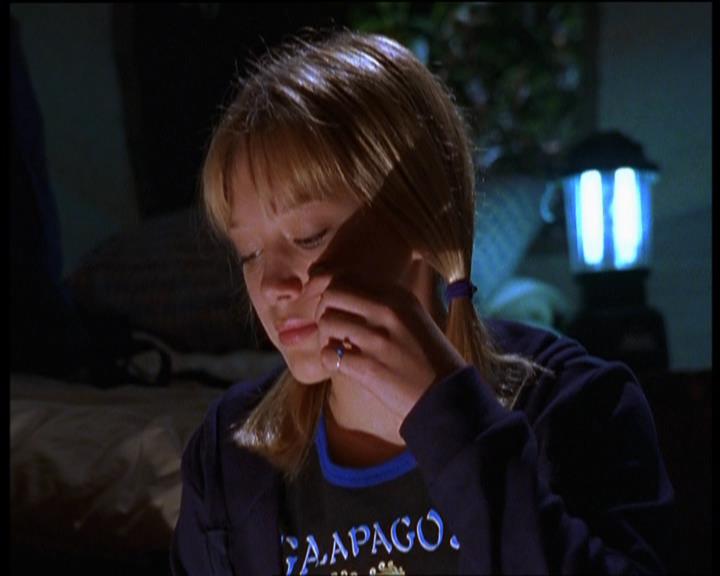 DailyDuff-dot-nl_LizzieMcGuireSeries-WhenMomsAttacks0893.jpg DailyDuff-dot-nl_LizzieMcGuireSeries-WhenMomsAttacks0893.jpg