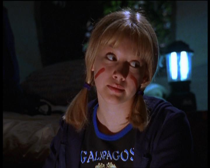 DailyDuff-dot-nl_LizzieMcGuireSeries-WhenMomsAttacks0896.jpg DailyDuff-dot-nl_LizzieMcGuireSeries-WhenMomsAttacks0896.jpg