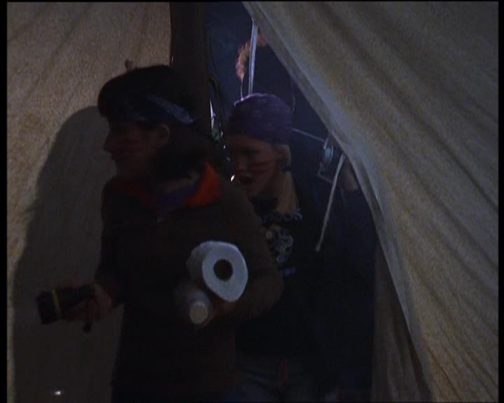 DailyDuff-dot-nl_LizzieMcGuireSeries-WhenMomsAttacks0909.jpg DailyDuff-dot-nl_LizzieMcGuireSeries-WhenMomsAttacks0909.jpg