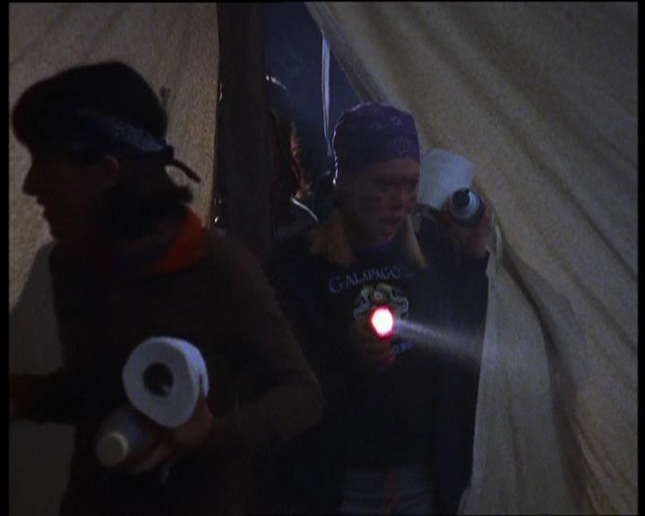 DailyDuff-dot-nl_LizzieMcGuireSeries-WhenMomsAttacks0910.jpg DailyDuff-dot-nl_LizzieMcGuireSeries-WhenMomsAttacks0910.jpg