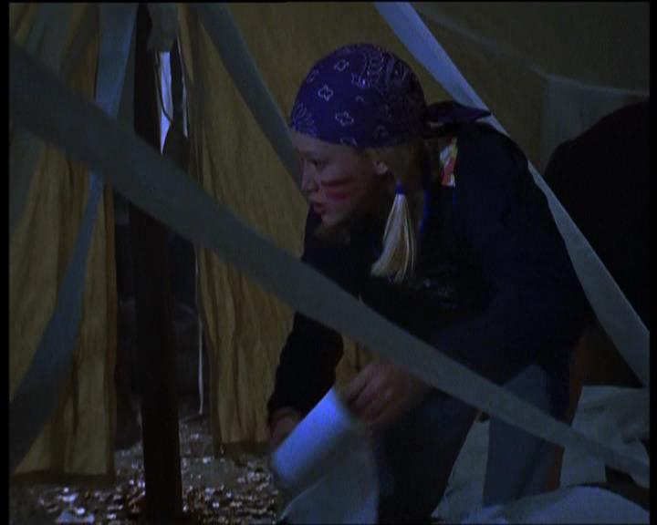 DailyDuff-dot-nl_LizzieMcGuireSeries-WhenMomsAttacks0935.jpg DailyDuff-dot-nl_LizzieMcGuireSeries-WhenMomsAttacks0935.jpg