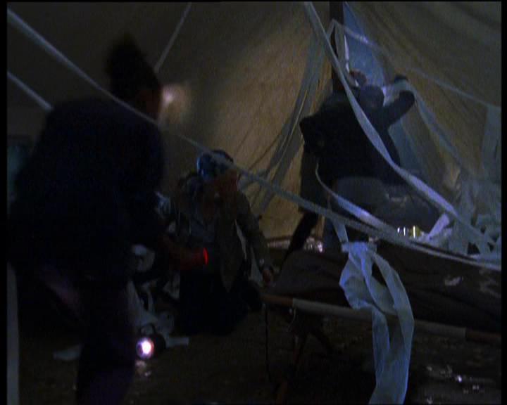 DailyDuff-dot-nl_LizzieMcGuireSeries-WhenMomsAttacks0937.jpg DailyDuff-dot-nl_LizzieMcGuireSeries-WhenMomsAttacks0937.jpg