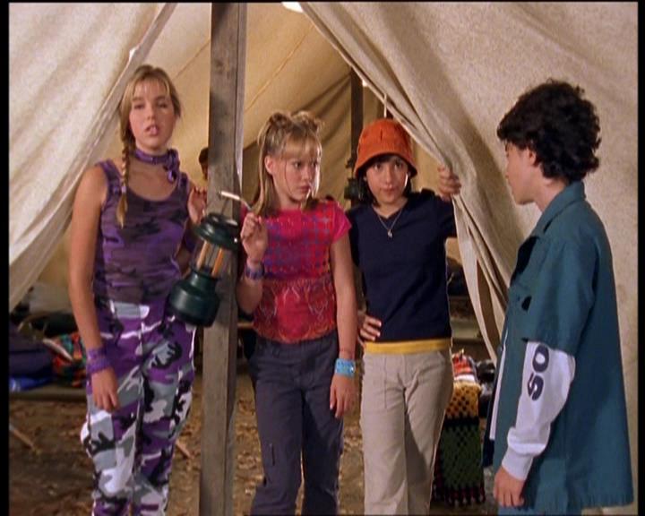 DailyDuff-dot-nl_LizzieMcGuireSeries-WhenMomsAttacks1000.jpg DailyDuff-dot-nl_LizzieMcGuireSeries-WhenMomsAttacks1000.jpg