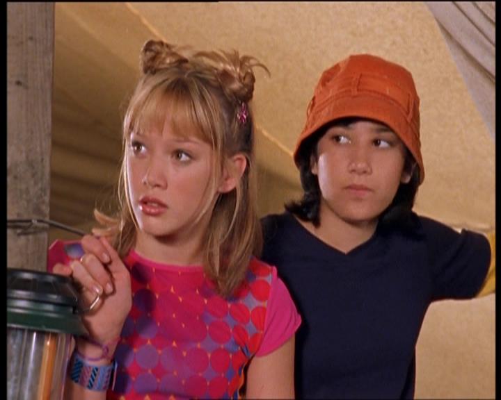 DailyDuff-dot-nl_LizzieMcGuireSeries-WhenMomsAttacks1003.jpg DailyDuff-dot-nl_LizzieMcGuireSeries-WhenMomsAttacks1003.jpg