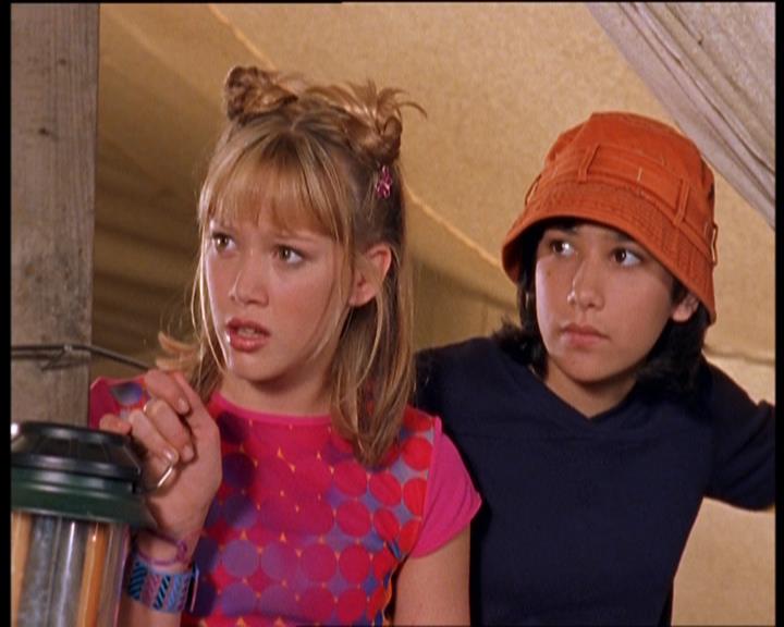 DailyDuff-dot-nl_LizzieMcGuireSeries-WhenMomsAttacks1005.jpg DailyDuff-dot-nl_LizzieMcGuireSeries-WhenMomsAttacks1005.jpg