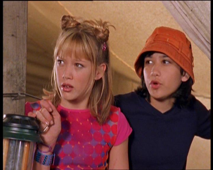 DailyDuff-dot-nl_LizzieMcGuireSeries-WhenMomsAttacks1008.jpg DailyDuff-dot-nl_LizzieMcGuireSeries-WhenMomsAttacks1008.jpg