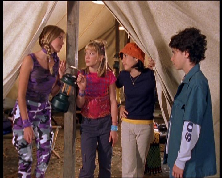 DailyDuff-dot-nl_LizzieMcGuireSeries-WhenMomsAttacks1010.jpg DailyDuff-dot-nl_LizzieMcGuireSeries-WhenMomsAttacks1010.jpg