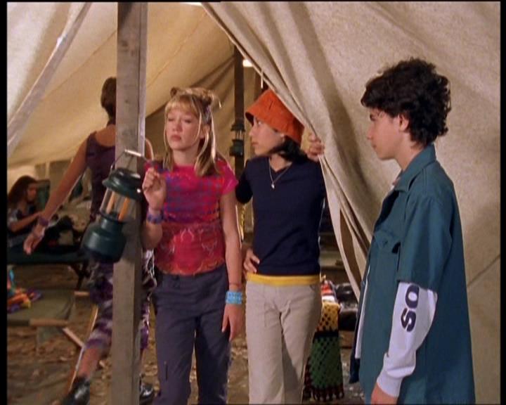 DailyDuff-dot-nl_LizzieMcGuireSeries-WhenMomsAttacks1011.jpg DailyDuff-dot-nl_LizzieMcGuireSeries-WhenMomsAttacks1011.jpg