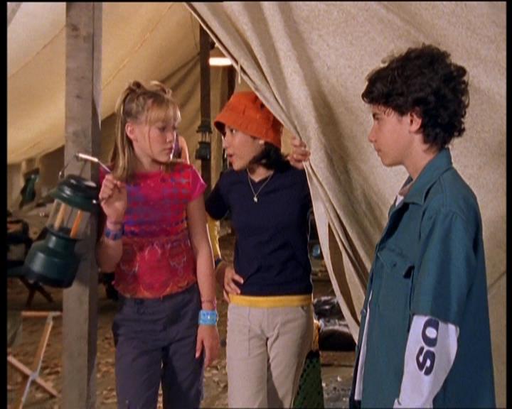 DailyDuff-dot-nl_LizzieMcGuireSeries-WhenMomsAttacks1012.jpg DailyDuff-dot-nl_LizzieMcGuireSeries-WhenMomsAttacks1012.jpg