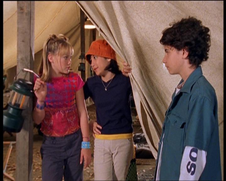 DailyDuff-dot-nl_LizzieMcGuireSeries-WhenMomsAttacks1013.jpg DailyDuff-dot-nl_LizzieMcGuireSeries-WhenMomsAttacks1013.jpg