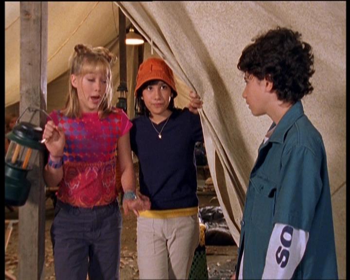 DailyDuff-dot-nl_LizzieMcGuireSeries-WhenMomsAttacks1015.jpg DailyDuff-dot-nl_LizzieMcGuireSeries-WhenMomsAttacks1015.jpg