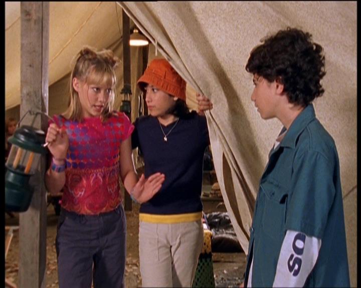 DailyDuff-dot-nl_LizzieMcGuireSeries-WhenMomsAttacks1016.jpg DailyDuff-dot-nl_LizzieMcGuireSeries-WhenMomsAttacks1016.jpg