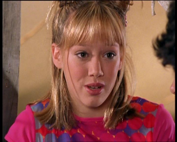 DailyDuff-dot-nl_LizzieMcGuireSeries-WhenMomsAttacks1018.jpg DailyDuff-dot-nl_LizzieMcGuireSeries-WhenMomsAttacks1018.jpg