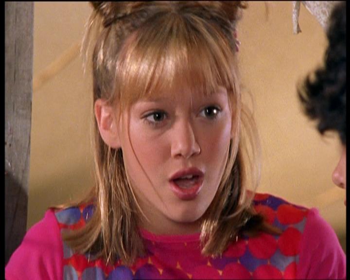 DailyDuff-dot-nl_LizzieMcGuireSeries-WhenMomsAttacks1019.jpg DailyDuff-dot-nl_LizzieMcGuireSeries-WhenMomsAttacks1019.jpg