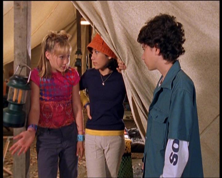 DailyDuff-dot-nl_LizzieMcGuireSeries-WhenMomsAttacks1022.jpg DailyDuff-dot-nl_LizzieMcGuireSeries-WhenMomsAttacks1022.jpg