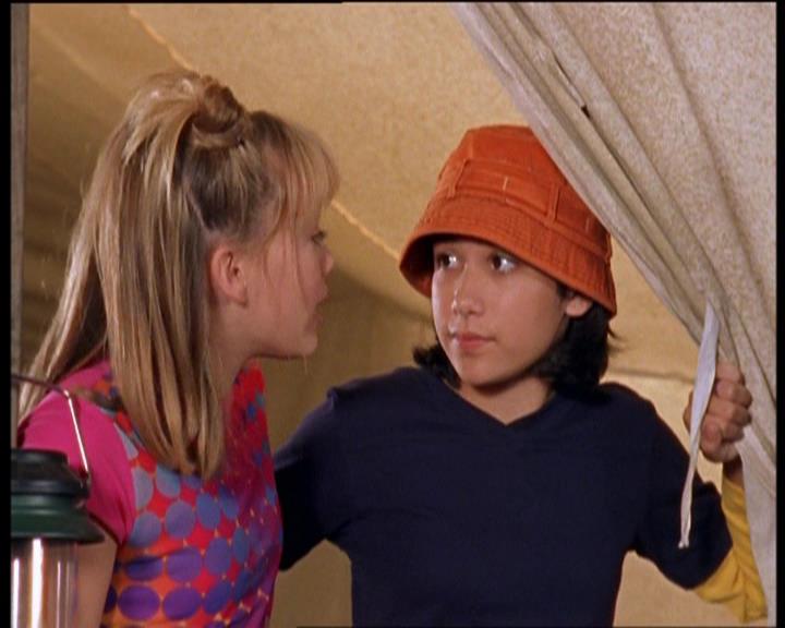 DailyDuff-dot-nl_LizzieMcGuireSeries-WhenMomsAttacks1023.jpg DailyDuff-dot-nl_LizzieMcGuireSeries-WhenMomsAttacks1023.jpg