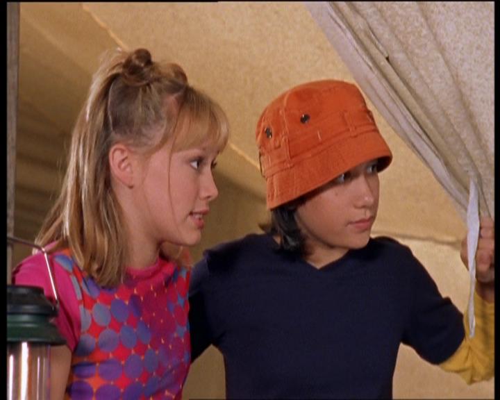 DailyDuff-dot-nl_LizzieMcGuireSeries-WhenMomsAttacks1024.jpg DailyDuff-dot-nl_LizzieMcGuireSeries-WhenMomsAttacks1024.jpg