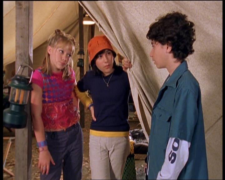 DailyDuff-dot-nl_LizzieMcGuireSeries-WhenMomsAttacks1027.jpg DailyDuff-dot-nl_LizzieMcGuireSeries-WhenMomsAttacks1027.jpg