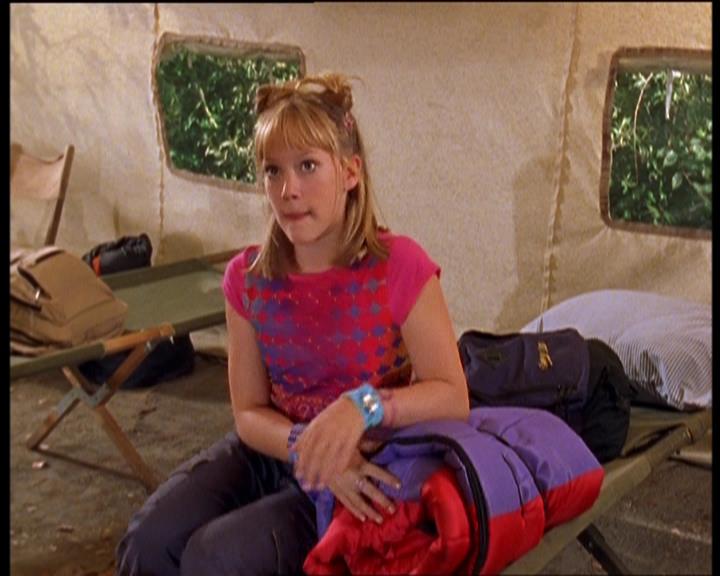 DailyDuff-dot-nl_LizzieMcGuireSeries-WhenMomsAttacks1039.jpg DailyDuff-dot-nl_LizzieMcGuireSeries-WhenMomsAttacks1039.jpg
