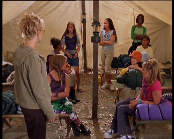 DailyDuff-dot-nl_LizzieMcGuireSeries-WhenMomsAttacks1063.jpg DailyDuff-dot-nl_LizzieMcGuireSeries-WhenMomsAttacks1063.jpg