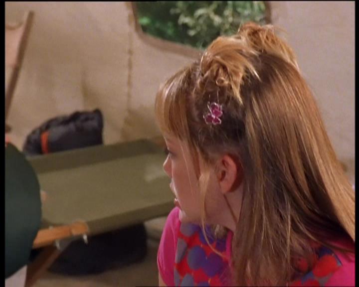 DailyDuff-dot-nl_LizzieMcGuireSeries-WhenMomsAttacks1069.jpg DailyDuff-dot-nl_LizzieMcGuireSeries-WhenMomsAttacks1069.jpg