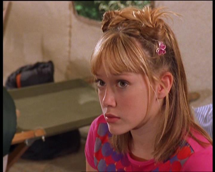 DailyDuff-dot-nl_LizzieMcGuireSeries-WhenMomsAttacks1070.jpg DailyDuff-dot-nl_LizzieMcGuireSeries-WhenMomsAttacks1070.jpg