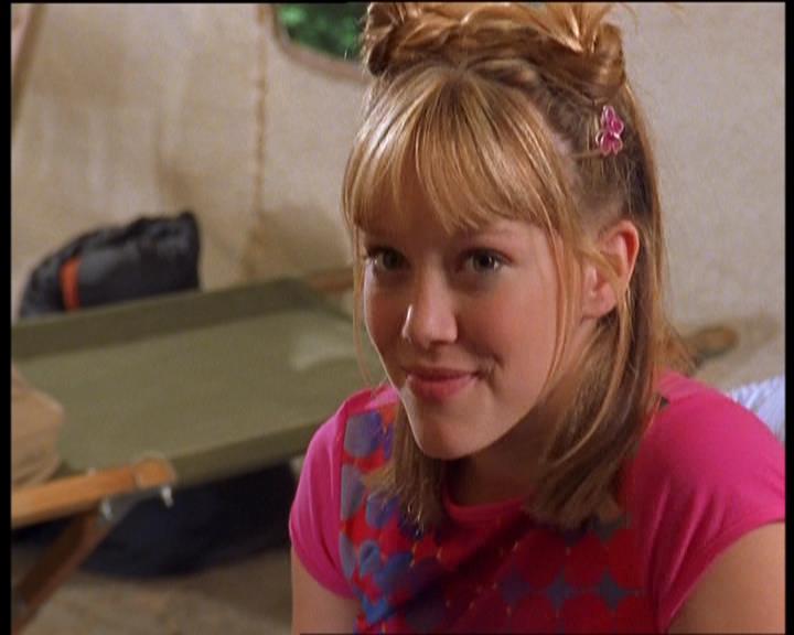 DailyDuff-dot-nl_LizzieMcGuireSeries-WhenMomsAttacks1072.jpg DailyDuff-dot-nl_LizzieMcGuireSeries-WhenMomsAttacks1072.jpg