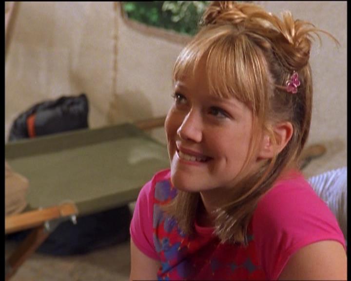 DailyDuff-dot-nl_LizzieMcGuireSeries-WhenMomsAttacks1073.jpg DailyDuff-dot-nl_LizzieMcGuireSeries-WhenMomsAttacks1073.jpg
