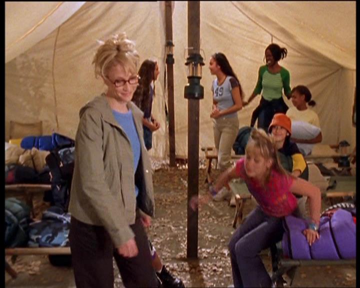DailyDuff-dot-nl_LizzieMcGuireSeries-WhenMomsAttacks1084.jpg DailyDuff-dot-nl_LizzieMcGuireSeries-WhenMomsAttacks1084.jpg