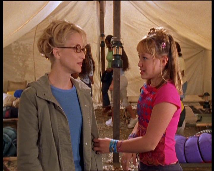 DailyDuff-dot-nl_LizzieMcGuireSeries-WhenMomsAttacks1086.jpg DailyDuff-dot-nl_LizzieMcGuireSeries-WhenMomsAttacks1086.jpg