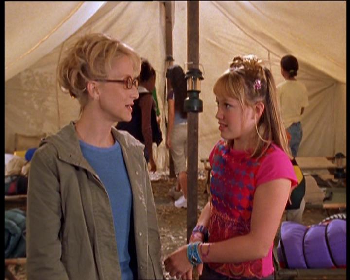 DailyDuff-dot-nl_LizzieMcGuireSeries-WhenMomsAttacks1087.jpg DailyDuff-dot-nl_LizzieMcGuireSeries-WhenMomsAttacks1087.jpg