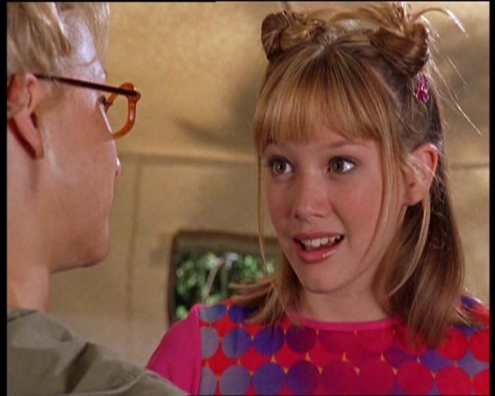 DailyDuff-dot-nl_LizzieMcGuireSeries-WhenMomsAttacks1089.jpg DailyDuff-dot-nl_LizzieMcGuireSeries-WhenMomsAttacks1089.jpg