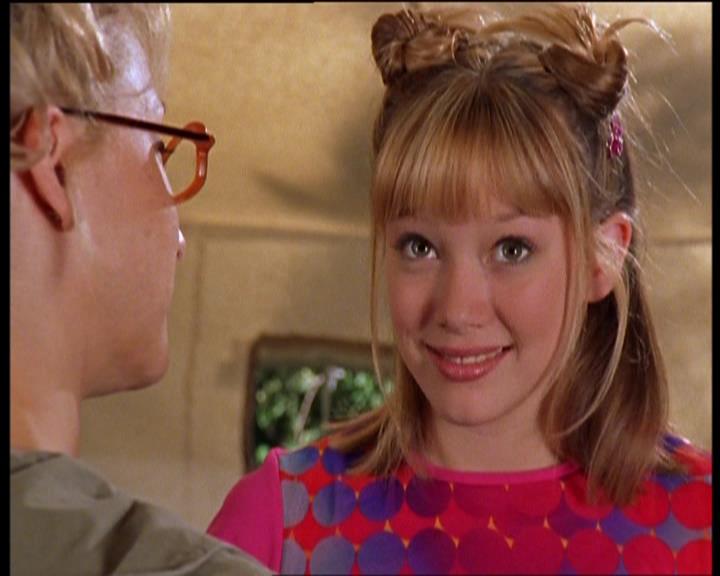 DailyDuff-dot-nl_LizzieMcGuireSeries-WhenMomsAttacks1090.jpg DailyDuff-dot-nl_LizzieMcGuireSeries-WhenMomsAttacks1090.jpg