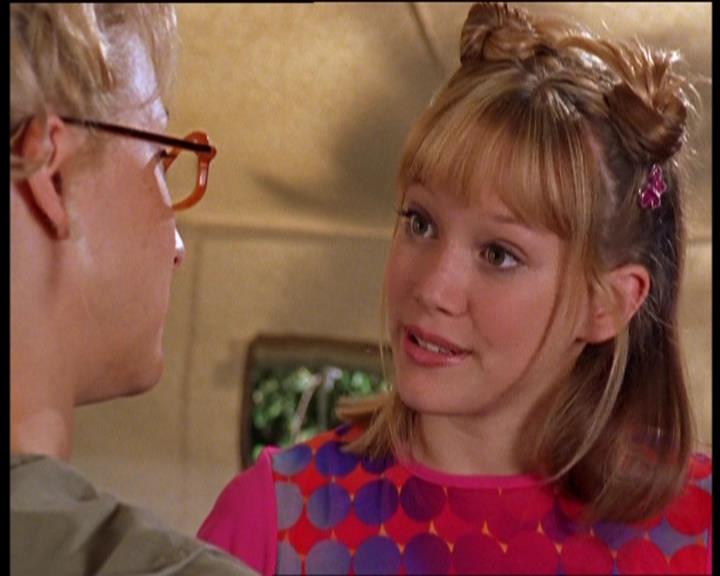 DailyDuff-dot-nl_LizzieMcGuireSeries-WhenMomsAttacks1094.jpg DailyDuff-dot-nl_LizzieMcGuireSeries-WhenMomsAttacks1094.jpg