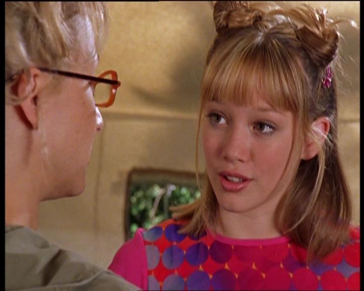 DailyDuff-dot-nl_LizzieMcGuireSeries-WhenMomsAttacks1096.jpg DailyDuff-dot-nl_LizzieMcGuireSeries-WhenMomsAttacks1096.jpg