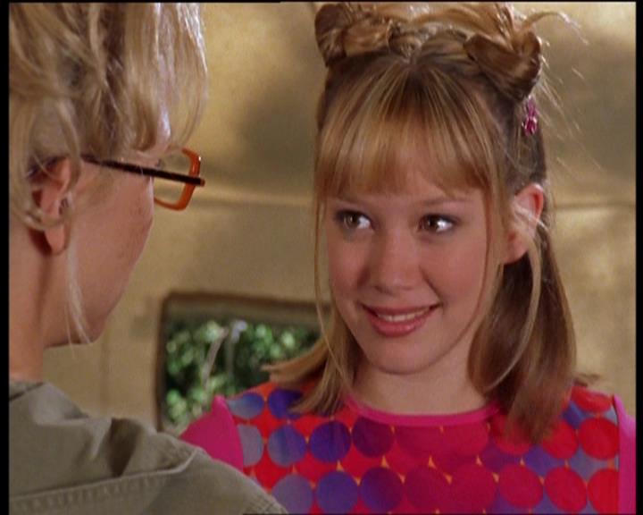 DailyDuff-dot-nl_LizzieMcGuireSeries-WhenMomsAttacks1099.jpg DailyDuff-dot-nl_LizzieMcGuireSeries-WhenMomsAttacks1099.jpg