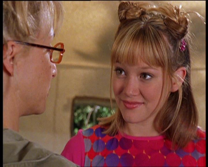 DailyDuff-dot-nl_LizzieMcGuireSeries-WhenMomsAttacks1101.jpg DailyDuff-dot-nl_LizzieMcGuireSeries-WhenMomsAttacks1101.jpg