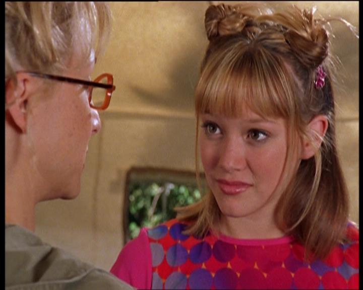 DailyDuff-dot-nl_LizzieMcGuireSeries-WhenMomsAttacks1102.jpg DailyDuff-dot-nl_LizzieMcGuireSeries-WhenMomsAttacks1102.jpg